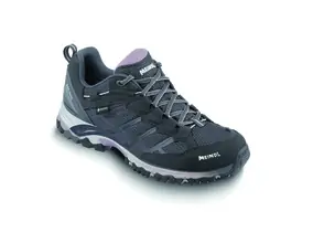 Multifunktionsschuh "Caribe Lady GTX"