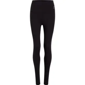 Leggings "Kelina"