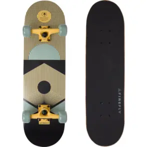 Skateboard "SKB 305"