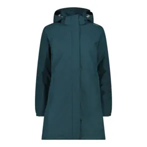 Parka