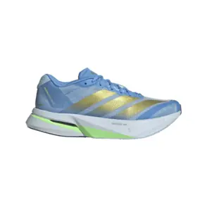Laufschuh "Adizero Boston"