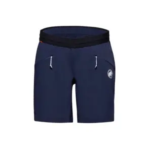 Funktionsshorts "Aenergy Light"