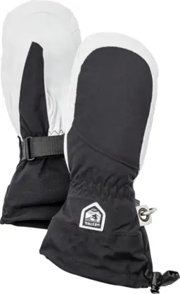 Skihandschuh "Heli Ski Female"