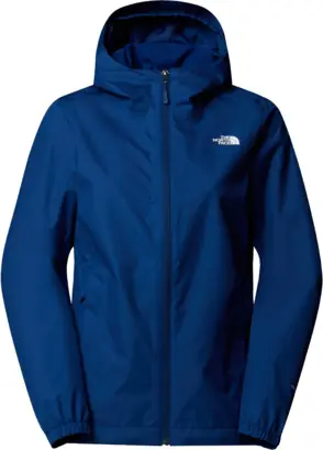 Jacke "Quest"