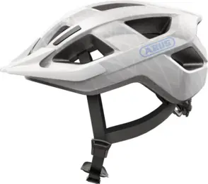 Fahrradhelm "Aduro 3.0 S"
