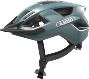 Fahrradhelm "Aduro 3.0"
