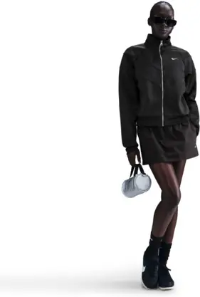 Trainingsjacke "Sportswear Windrunner"