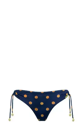 Bikini-Slip "Refined Heritage"