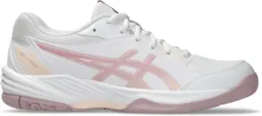 Hallenschuh "Gel-Task 4"