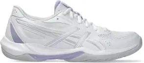 Hallenschuhe "Gel-Flare 12"