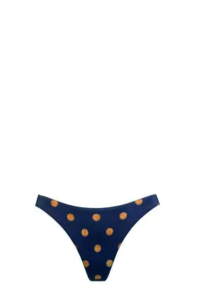 Bikini-Slip "Refined Heritage"