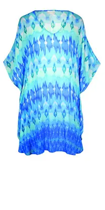 Caftan
