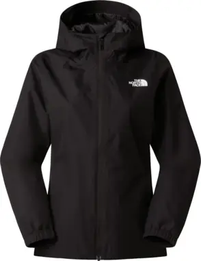 Regenjacke