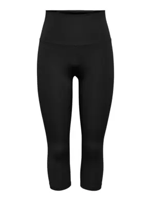 Caprihose "OnpJam-2-Mina"