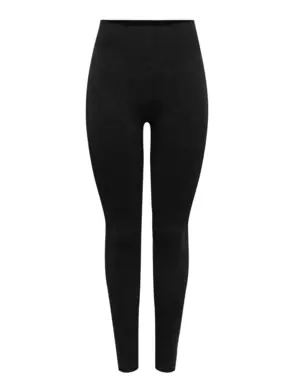 Leggings "OnPedda"