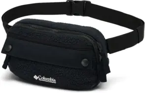 Hip Pack "Helvetia II"