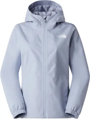 Regenjacke "Quest DryVent™"