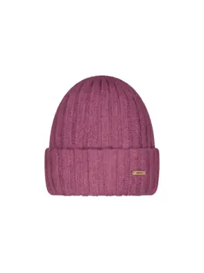 Beanie "Bayne"