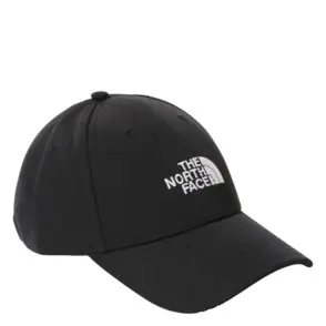 Cap "66 Classic"