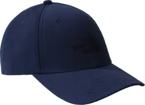 Cap "66 Classic"