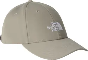 Cap "66 Classic"