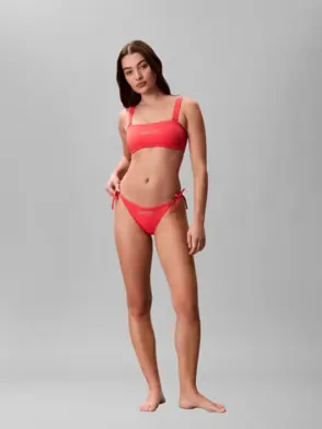 Bikinihose