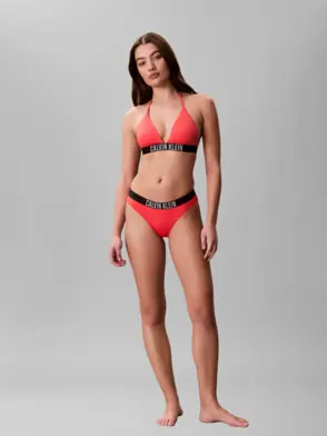 Bikinioberteil