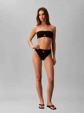 Bikinislip
