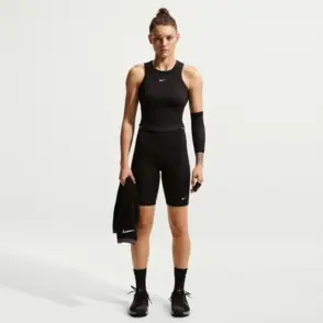 Bike-Shorts "Nike One"