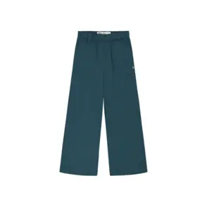Freizeithose "Helia"