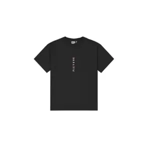 T-Shirt "Yovel"
