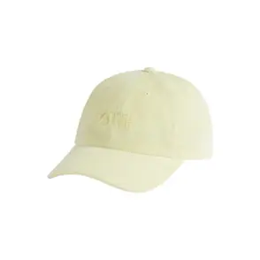 Cap "Qorda"