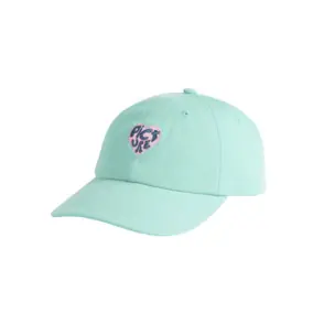 Cap "Abel"