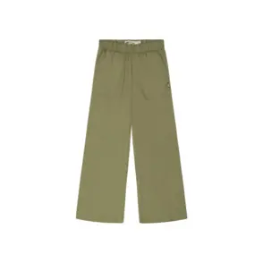 Freizeithose "Helia"