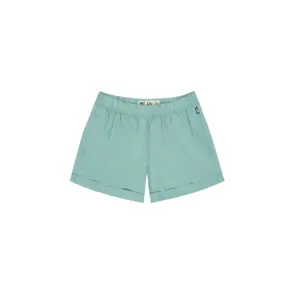 Cordshorts "Sesia"