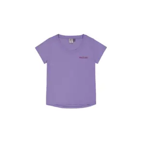 T-Shirt "Reva"