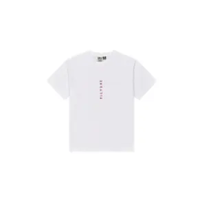 T-Shirt "Yovel"