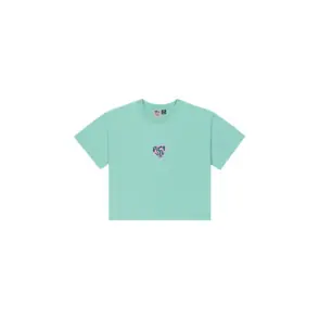 T-Shirt "Keynee"