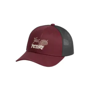 Trucker-Cap "Kuldo"
