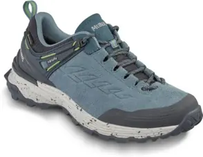 Outdoorschuh "Dallas Lady GTX"