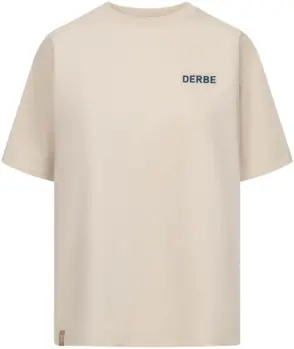 T-Shirt "Moin Franz"