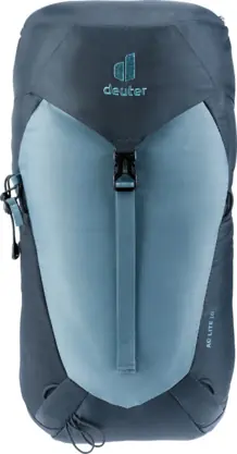 Wanderrucksack "AC Lite 16"