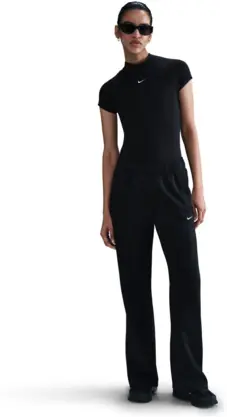 Trainingshose "Windrunner"