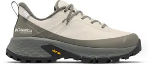 Wanderschuh "Tellurix Titanium Outdry W"