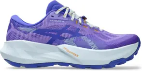 Laufschuh "Trabuco 14"