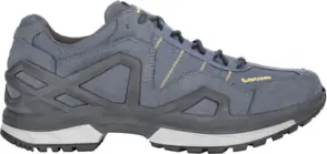Outdoorschuh "Gorgon"