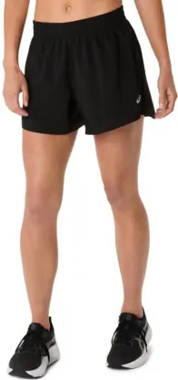 Shorts "Core", 4"