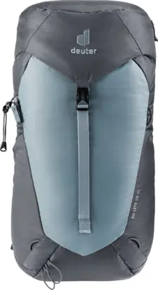 Rucksack "AC Lite 28 SL" 28L