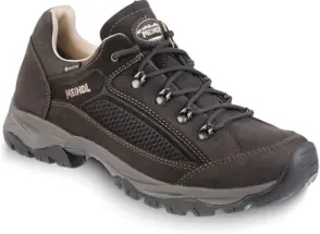 Multifunktionsschuh "Atlanta GTX"