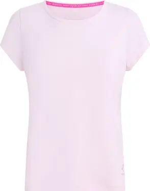 Laufshirt "Inca V"
